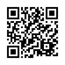 QR Code for 131BBQL1aKBsM37A96f3HUdsLJYUpoGkej