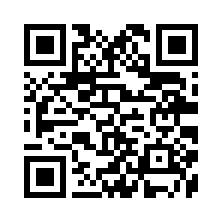 QR Code for 131BCfZEpdb9sbm1jyZcfdHgR7Cj7pLH32