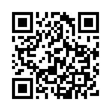 QR Code for 131BDGaYkdHoeMidtAa6RkGb7gbjQ3xTfM