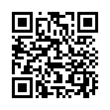 QR Code for 131BFi9RPSq99y8yLsszLEgJiSFTXdMCLA