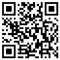 QR Code for 131BGF3aF44wWG6uCf2e4V9r4W4y4KT1d5