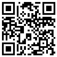 QR Code for 131BL8YX1LJAoZ7zvfg2inxQ2HGC2KiSsP