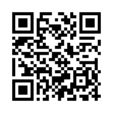 QR Code for 131BLLjram6og16GyqEDXMJKVnkZAVVdbY