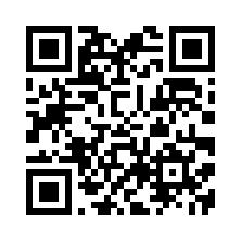 QR Code for 131BLbnJhqu9dfAHM4gg8xFUXbGmr3dBKG