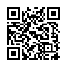QR Code for 131BNSGUSpUDTcYs3SW4fqixChZC7GH5Lz
