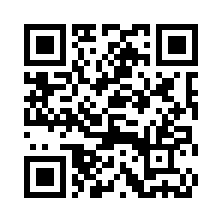 QR Code for 131BNhJSQUnVYANiPSp8ERdv1yCVv38wew