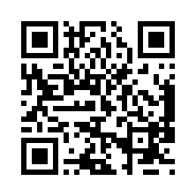 QR Code for 131BQqEmFLKNJZNvMSauFuHQBCifGWyGMS