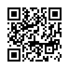 QR Code for 131BTiyKfYA6XBo12Jsp9ogZBHeaaZQWB1