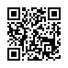 QR Code for 131BV9sKmNvjFVV7dsrrRSQaAsruxWebt8