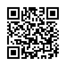 QR Code for 131BVrHiDeCC72KPrJjzz7dFNzTv5mr5yz
