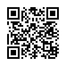 QR Code for 131BWpCw72gSc86p8G2fFNPmvB1SeDGNzd