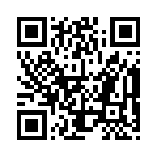 QR Code for 131BZdgoAR2ZaS9VDNMi1vmWDj5h4p27P3