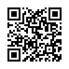 QR Code for 131BZwMsSHN8ZCNZbZdmFe1yyTcbKnum2h