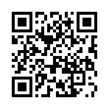 QR Code for 131BaYPi6Rh3Noy9mgTNPyF8YHQsbYp1uJ