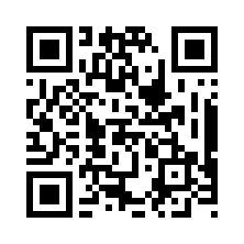 QR Code for 131BbckU2J2cHyvQRkPVent8ypSvtH8MAA