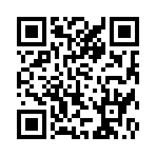 QR Code for 131Bcfgc31SjqD1YXxbS2LS3Nk4Bhu4XRj