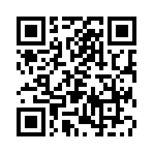 QR Code for 131Bebsm2iNTSET6hW5TP2h3Lk1gu3qsXk