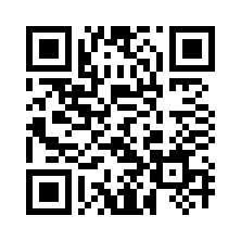 QR Code for 131Bf6CLC73b5uwuUnyKkHLsnLAopuG4a3