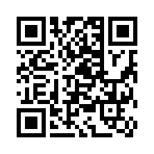 QR Code for 131BfEcSDCDdRZjGFFu4q4mXafLLnyMUZs