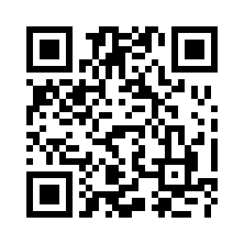 QR Code for 131BfRSQuLsb5ZNriY195mdxRjfbLLnceC