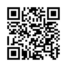 QR Code for 131BfXBDxCBvn2jEPR2CTf8bNkpm2qrAis