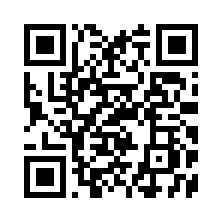 QR Code for 131BfXYqsomqP8zarXuLQXPuTeP2Ff1YHJ