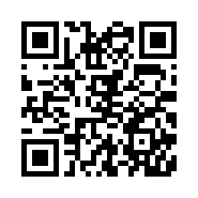 QR Code for 131BgMWQF5UeyirHeWddsVm2LkNVvpPCzp