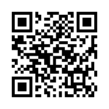 QR Code for 131BguDFNrngCDoRETF5GZuzTvAw8wM9E7