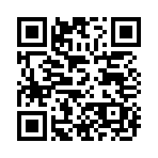 QR Code for 131Bi3Mi3HEnbhS7syGXp2LPaQw99wFZic