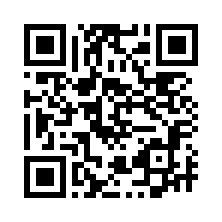 QR Code for 131Bi7PMKp8Go2FZNrasjyCFVogPqb59pM