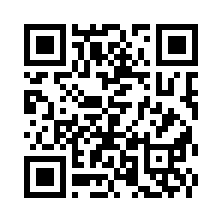 QR Code for 131BiFiWmFfo8eLG6K224gfjpAiu7kayHk