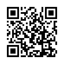QR Code for 131BkEV4XZaeC4xXxSgHanRASr2bSUnXxc