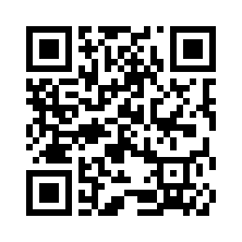 QR Code for 131BmtHPMF48vfLXcfumGkDk8b1SWCn5pg