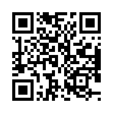 QR Code for 131BpPW4uPPmPSVBABbZZGKnGWVHwFmgXk
