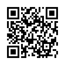 QR Code for 131Bs7kiefpzLdcJ7jx4QCGkdAPc6AcqBb