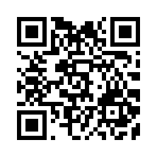 QR Code for 131BtfFHwVsuDFpTr7q7Js6HarPHVWsDrf