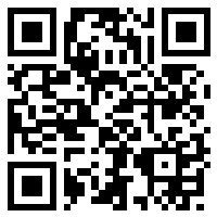 QR Code for 131BvbM3SSmyroSsZxWrMGYjLocatWQVso