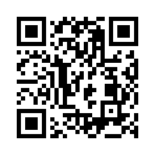 QR Code for 131C1C8kRZ17QWVRXm37FSkTYaojAknSg9