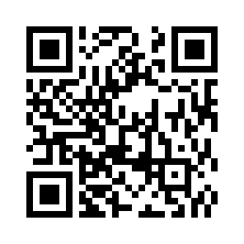 QR Code for 131C3a4Bs725Bs1VGdbiEL2ARZQohADhDL