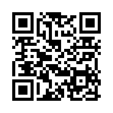 QR Code for 131C4ZFxs2BvtdyhmwXsq29cLRFkhDtkB6