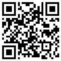 QR Code for 131C5Q2d3HfWQXjP2tfDuQe1tD1eLjEx2Z