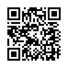 QR Code for 131C5watQFSVG9pJSHmZ3vCKmAPa8Ef5b7