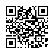 QR Code for 131C6BUSptFqG3yc6Wr6gMfHokdKeVXKvx
