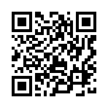 QR Code for 131C9ETPwPy26WEFM2XHm7bahwB7UQKaRP