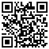 QR Code for 131CCUaA7c8bAfctmntHdfzsm1iXHTboRu