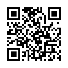 QR Code for 131CDF7qrHSdypeDAmrXjxLkNaV5AGECCF