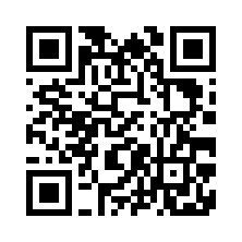 QR Code for 131CHsfVGTSgZbEBFU3YNFDXyZUniSDSdF