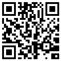 QR Code for 131CKGmp35uiG88hs6o5YMUCYWcWr3S82e
