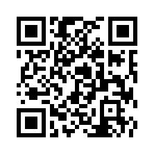 QR Code for 131CKssTo57jxjuSxLE5vAuhNbS7eGbTPp
