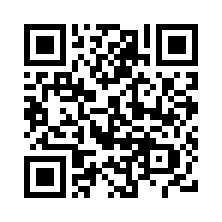 QR Code for 131CLP5pJ9rdenaSHQ16vUeSbQArNeQroZ